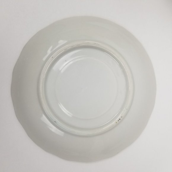 Vintage The Ozarks Souvenir Tea Cup & Saucer - Picture 4 of 9